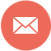 email-png